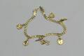 Armband