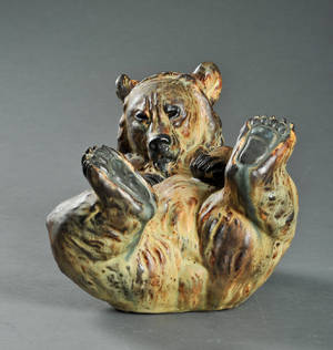 Arne Ingdam født 1922 cd