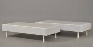 Dux Par boxmadrasser 2