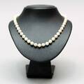 Pärlcollier