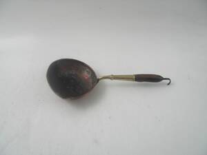 Skopa, 1800-tal