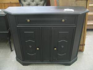 Sideboard, England
