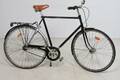 Herrcykel
