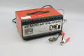 Batteriladdare Atlas
