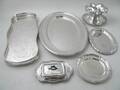 Nysilver