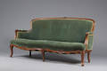 2½-pers. sofa