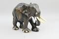 Elefant