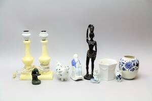 Figuriner