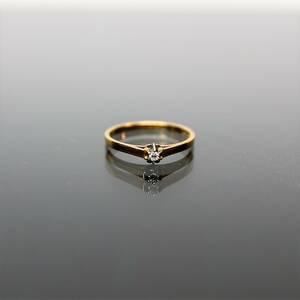 Guldring