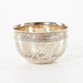 Tumlare silver