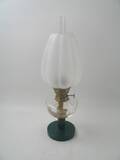 Bordsfotogenlampa