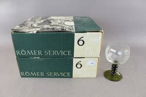 Remmare Römer 12 st