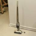 Dammsugare Electrolux