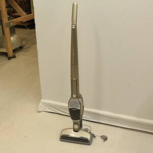 Dammsugare Electrolux