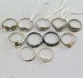 Ringar