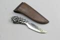Kniv