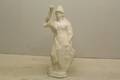 Figurin