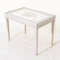 Soffbord
