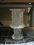 Vas, Iittala