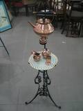 Teservis