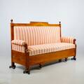 Soffa