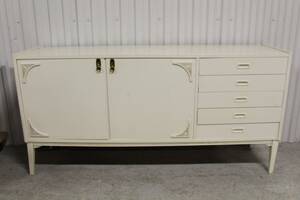 Sideboard