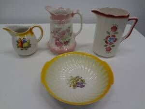 3st kannortillbringare