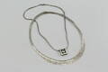 Halsband