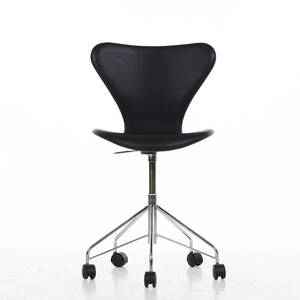 Arne Jacobsen kontorsstol 