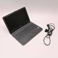 HP Pavilion
