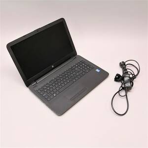 HP Pavilion