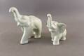 Figuriner 2 st 