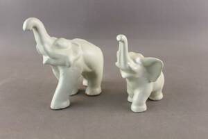 Figuriner 2 st 