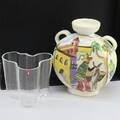 Iittala