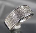 Diamant-Ring