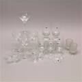 Glas