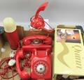 Telefoner