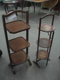 Cakestand