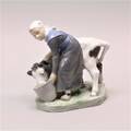 Figurin