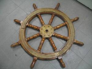 Båtratt