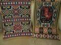 Allmogetextil