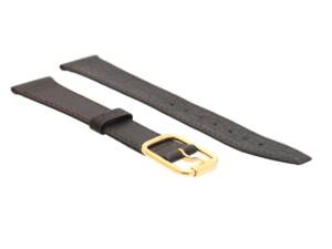 LÄDERBAND