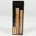 KOSMETIKA Yves Saint Laurent, Mascara  Touche Éclat