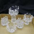 Glas