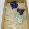 Iittala