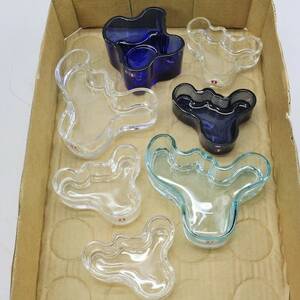Iittala