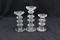 Iittala