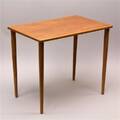 Lampbord