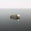 Guldring