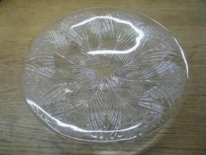 Skål, Lalique
